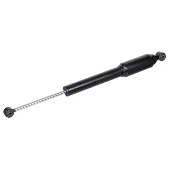 a4634630032   steering damper